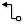 arrow,connector,draw,starts,with