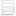 accordion,disable,ui