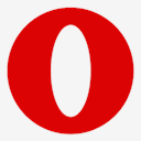 opera