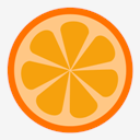 OrangePlayer