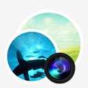 photodupicator