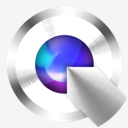 Quicktime