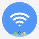 remotedesktop