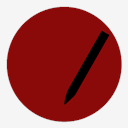 rubyeditor