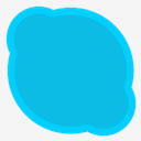 skype