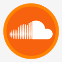 soundcloud