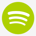 Spotify