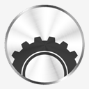 System,Preferences