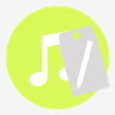 tageditor