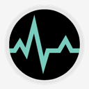 taskmonitor