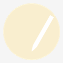 texteditor