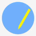 textwranger