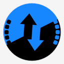 VDOConvertor