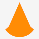 vlc