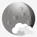 Weather