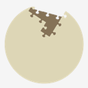 Wiki