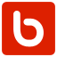 bebo