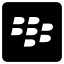 blackberry