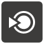blinklist