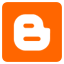 blogger