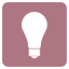 bulb