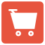 cart