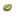 bean,green,small