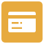 creditcard