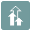 designbumb