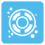 designfloat