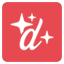 designmoo