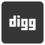 digg