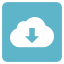 download