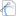 page,vector,white