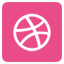 dribbble