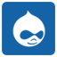 drupal