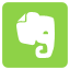 evernote
