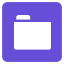 folder