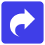 forward