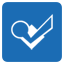 foursquare