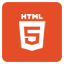 html