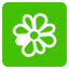 icq