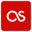 lastfm