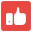 like