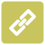 link
