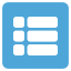 listview