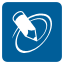 livejournal