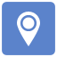locaton