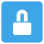 lock