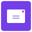 mailfront